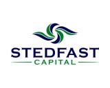 https://www.logocontest.com/public/logoimage/1554771564Stedfast Capital5.jpg